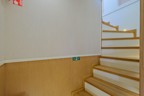 2025 LUXURY GULET 42 M