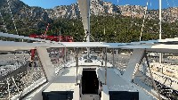 2022 BENETEAU OCEANIS 51.1 - Küçük Resim