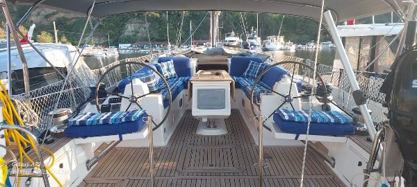 2010 ELAN IMPRESSION 51.4