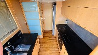 2009 PRINCESS 85 - Immagine Miniatura