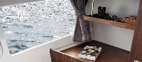 2021 MAREX 375 - Thumbnail Image