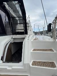 2023 BALI 4.8 - Küçük Resim