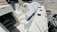 2022 LAGOON 46 OWNER'S VERSION - Küçük Resim