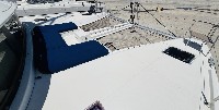 2022 LAGOON 46 OWNER'S VERSION - Küçük Resim