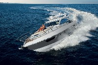 2012 AZIMUT 62S - Küçük Resim