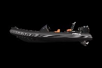 2021 BRIG EAGLE 580 - Thumbnail Image