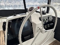 2023 BALI 4.8 - Küçük Resim