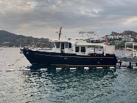 2007 CUSTOM TRAWLER 14.80M - Küçük Resim