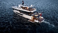 2026 NUMARINE 30 XP - Küçük Resim