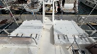 2011 FAIRLINE SQUADRON 65 - Thumbnail Image
