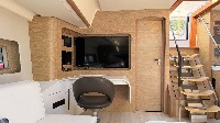 2019 HANSE 675 - Thumbnail Image