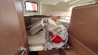 2022 BENETEAU OCEANIS 51.1 - Küçük Resim