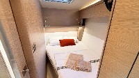 2019 HANSE 675 - Thumbnail Image