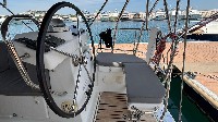 2017 JEANNEAU 51 - Küçük Resim