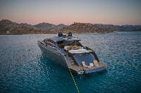 2012 PERSHING 72 - Küçük Resim