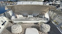 2009 BENETTI SAIL DIVISION 79 - Immagine Miniatura