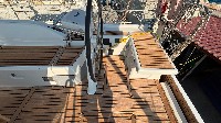2022 BENETEAU OCEANIS 51.1 - Küçük Resim