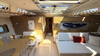 2019 HANSE 675 - Thumbnail Image