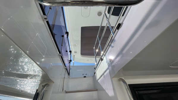 2022 SIRENA 58