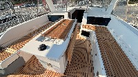 2022 BENETEAU OCEANIS 51.1 - Küçük Resim