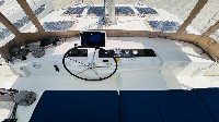 2022 LAGOON 46 OWNER'S VERSION - Küçük Resim