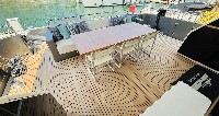 2016 SANLORENZO SL86 - Immagine Miniatura