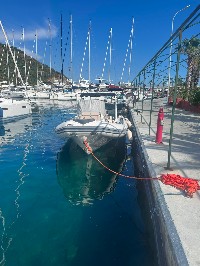 2015 BWA 29 - Küçük Resim
