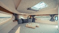 2026 MAREX 330 - Thumbnail Image