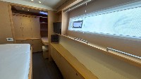 2015 LAGOON 560 S2 - Küçük Resim