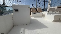 2011 FAIRLINE SQUADRON 65 - Thumbnail Image