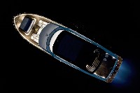 2024 SIRENA 68 - Immagine Miniatura