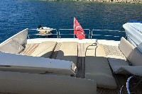 2010 AZIMUT 70 - Immagine Miniatura