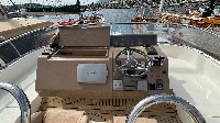 2011 FAIRLINE SQUADRON 65 - Thumbnail Image