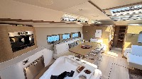 2019 HANSE 675 - Thumbnail Image
