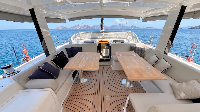 2019 HANSE 675 - Thumbnail Image