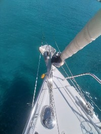 2021 BENETEAU OCEANIS 51.1 - Küçük Resim