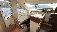 2020 MONTE CARLO YACHTS MCY 80 - Thumbnail Image