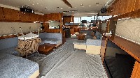 2011 FAIRLINE SQUADRON 65 - Thumbnail Image