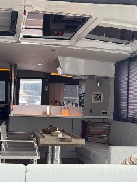 2023 BALI 4.8 - Küçük Resim