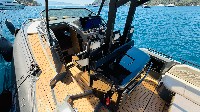 2022 SALPA SOLEIL 42  - Küçük Resim