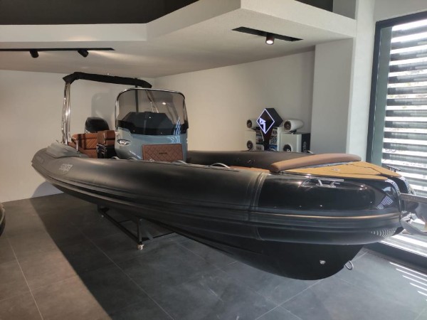 2022 SALPA SOLEIL 23