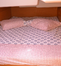 2013 JEANNEAU SUN ODYSSEY 509 15 M - Immagine Miniatura