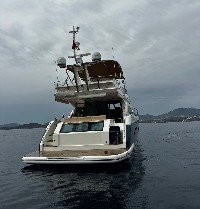 2011 FAIRLINE SQUADRON 65 - Thumbnail Image