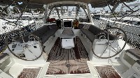 2014 BENETEAU OCEANIS 48 - Küçük Resim