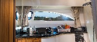 2026 MAREX 310 SUN CRUISER - Thumbnail Image