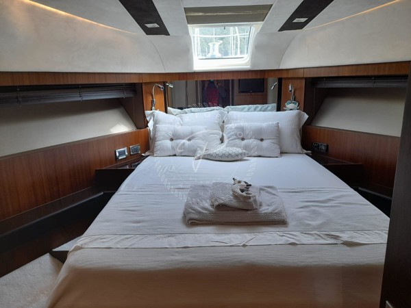 2015 FAIRLINE SQUADRON 65