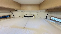 2020 SACS REBEL 40 - Immagine Miniatura