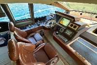 2010 AZIMUT 70 - Immagine Miniatura