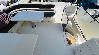 2012 FERRETTI 720 FLY - Immagine Miniatura