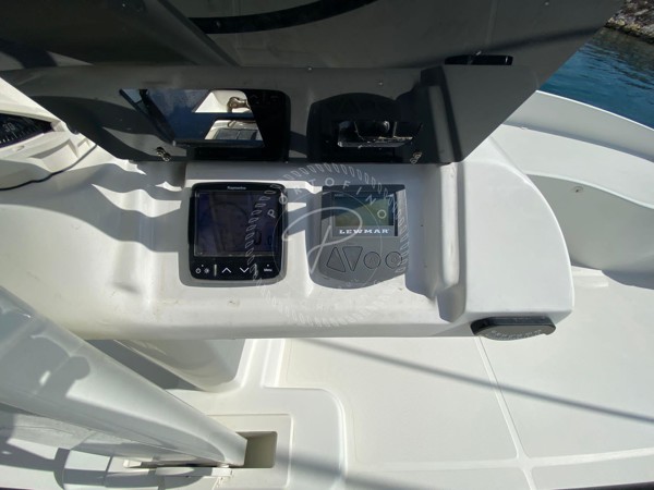2013 LAGOON 52